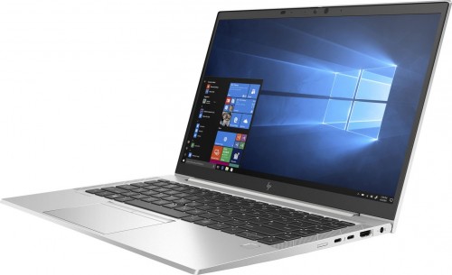 HP EliteBook 845 G7