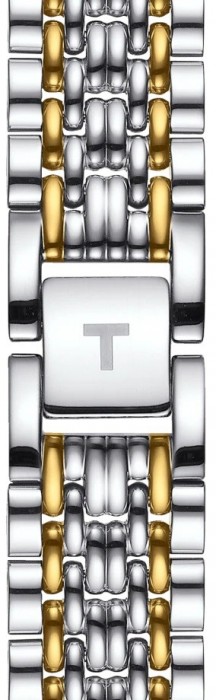 TISSOT Everytime Small T109.210.22.031.00