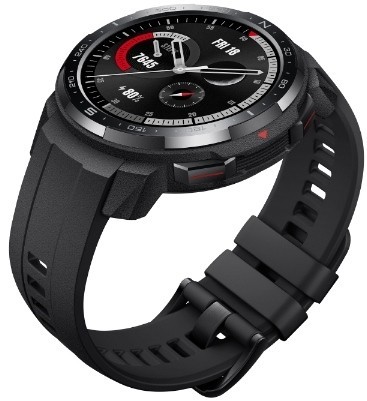 Huawei Honor Watch GS Pro