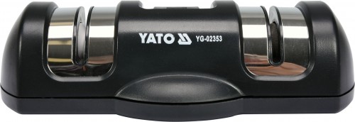 Yato YG-02353