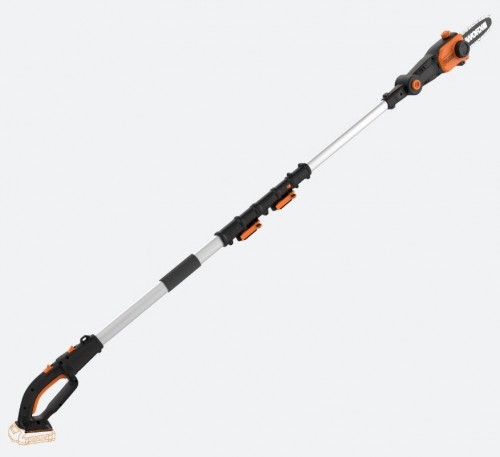 Worx WG349E.9