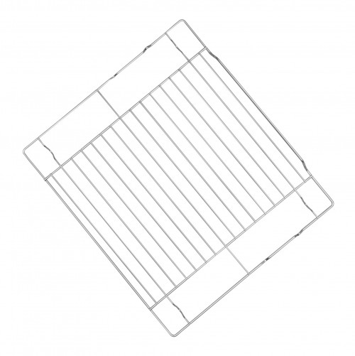 Amica 57GED3.31HZpTaDpA W