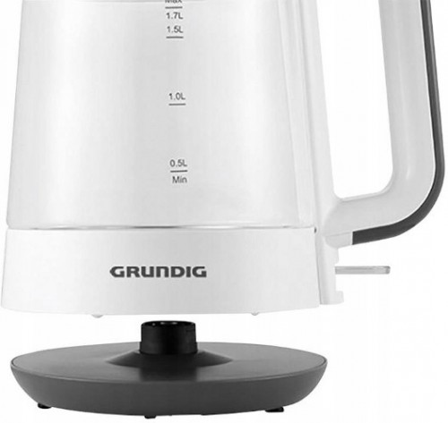 Grundig WK 5860