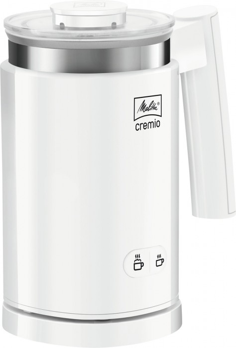 Melitta Cremio II 1014-01