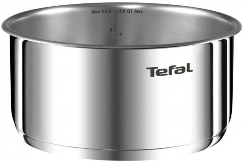 Tefal Ingenio Emotion L925SA14