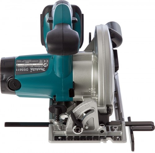 Makita DSS611Z