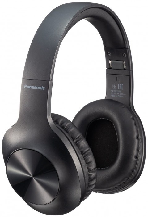 Panasonic RB-HX220