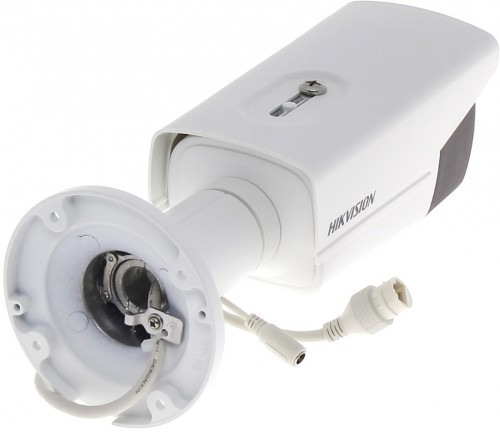 Hikvision DS-2CD2T85FWD-I8