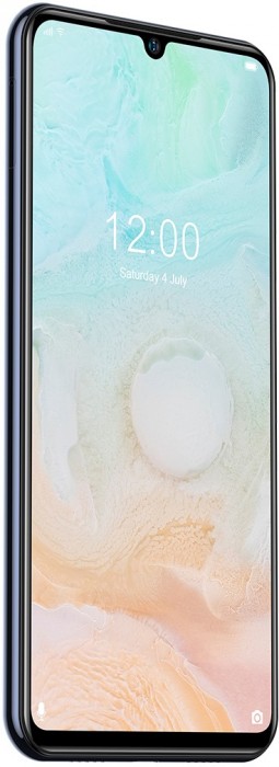 Doogee N20 Pro