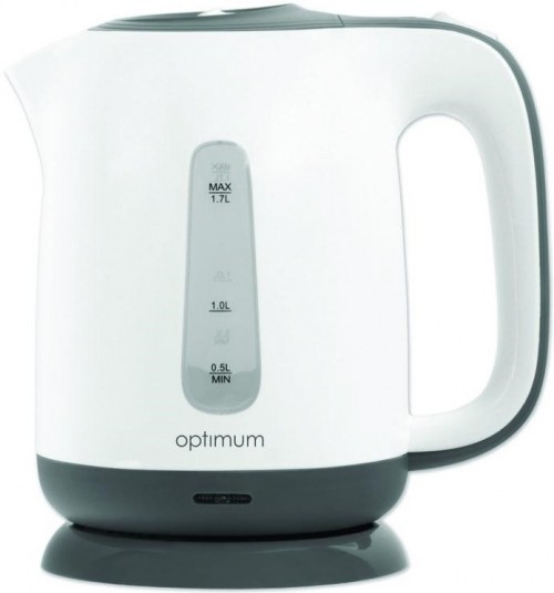 Optimum CJ-1776