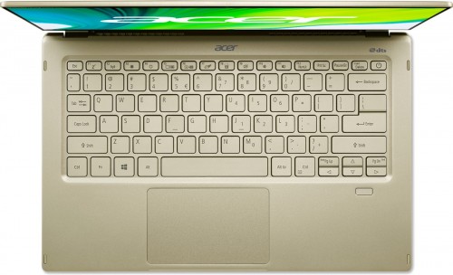 Acer Swift 5 SF514-55T