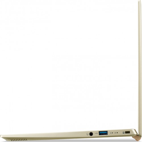 Acer Swift 5 SF514-55T