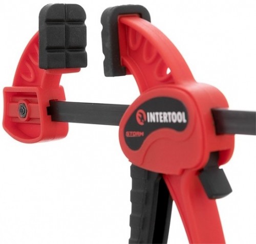 Intertool HT-6110