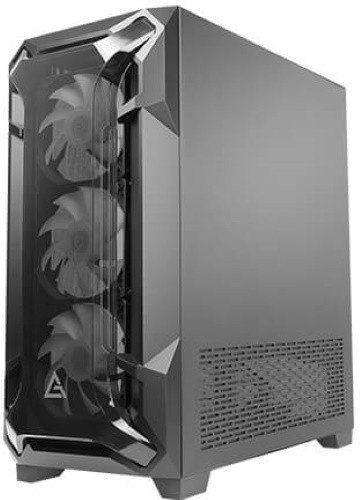 Antec DF600 FLUX