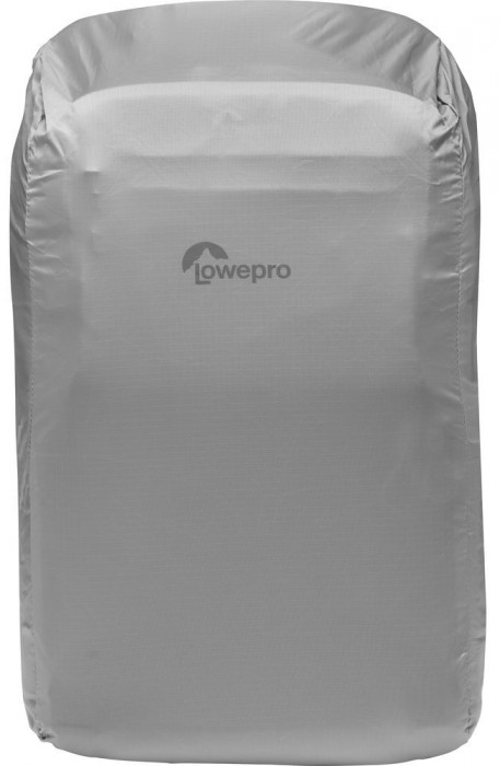 Lowepro Fastpack Pro BP250 AW III