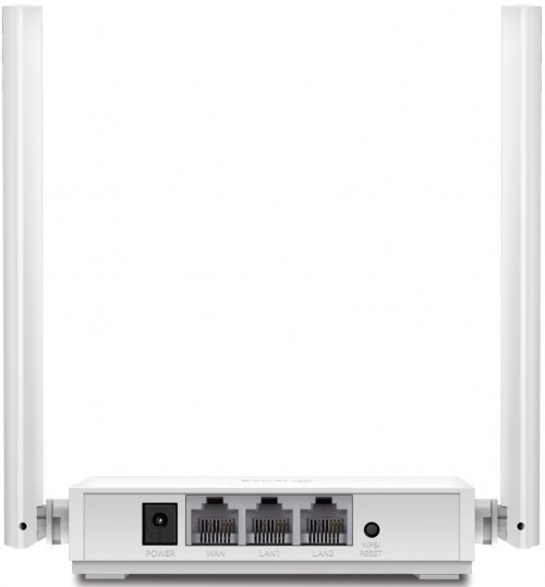 TP-LINK TL-WR820N V2