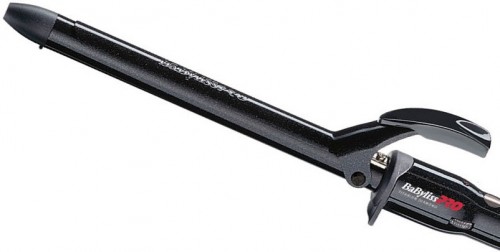 BaByliss BAB2472TDE