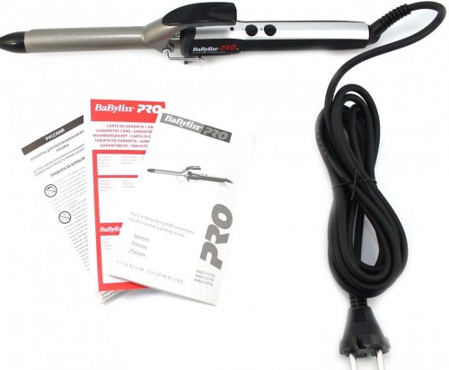 BaByliss BAB2172TTE