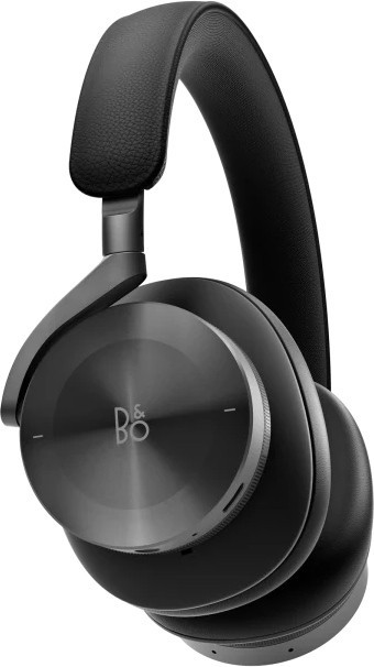 Bang&Olufsen Beoplay H95