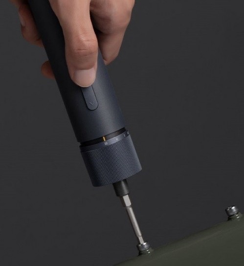 Xiaomi HOTO Electric Screwdriver