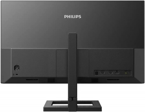 Philips 275E2FAE