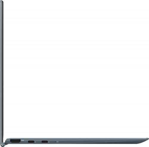 Asus ZenBook 13 UX325EA