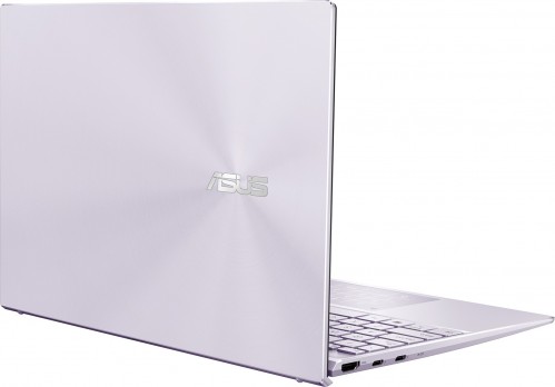 Asus ZenBook 13 UX325EA