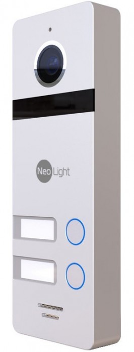 NeoLight MEGA/2 FHD