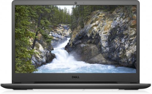 Dell Vostro 15 3501