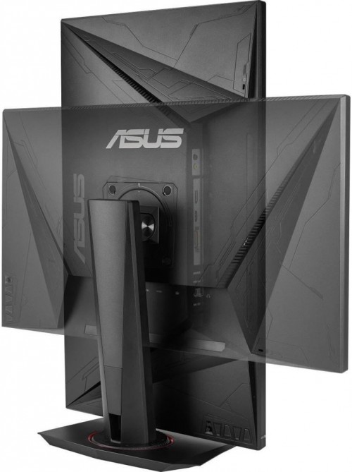 Asus VG278QR