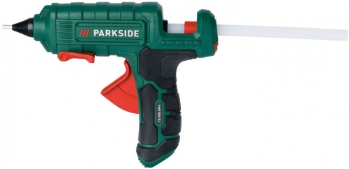 Parkside PHP 500 E3