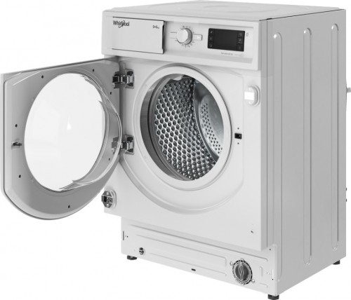 Whirlpool BI WDWG 961484 EU