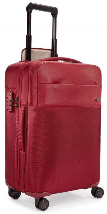 Thule Spira Carry-On Spinner