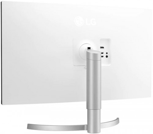 LG 32UN650