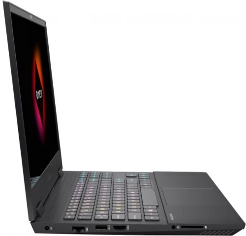 HP OMEN 15-en0000