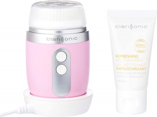 Clarisonic Mia FIT