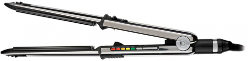 BaByliss BAB3000