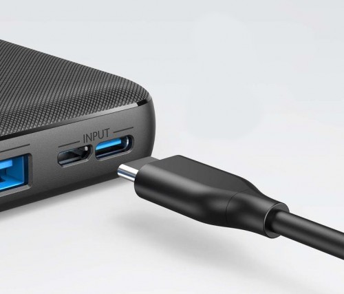 ANKER PowerCore Essential 20000
