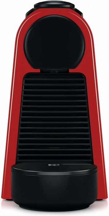 Nespresso Essenza Mini D30 Ruby Red