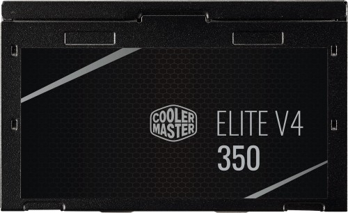 Cooler Master MPE-3501-ACABN