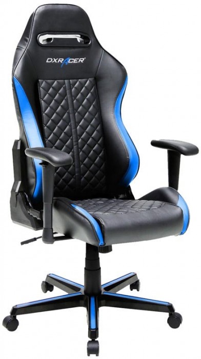 Dxracer Drifting OH/DF73