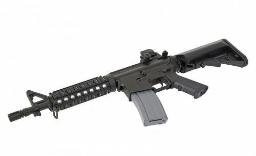 CYMA M4 CQB