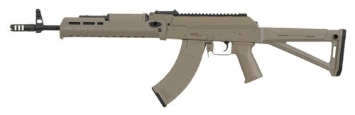 CYMA RK-103 CM077