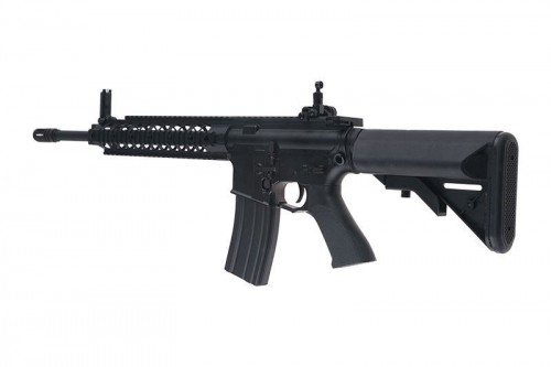 CYMA SR-16E3
