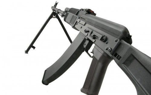 CYMA RPK CM052A