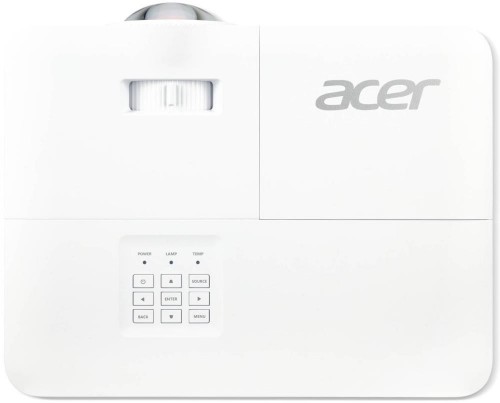 Acer H6518STi