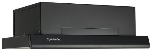 Pyramida TLX1 50 BL