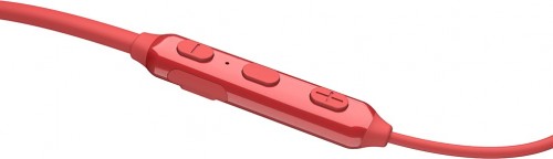 Edifier W200BT