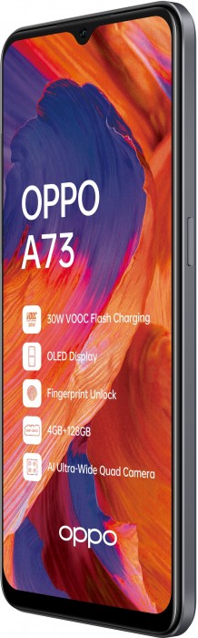 OPPO A73