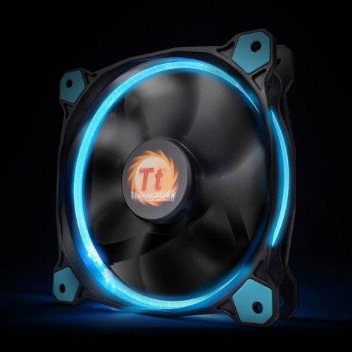 Thermaltake Riing 14 LED Blue